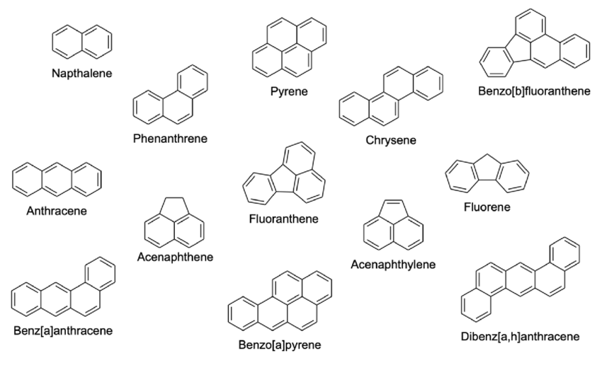 _images/Chemical-structures-of-common-polycyclic-aromatic-hydrocarbons-PAHs.png