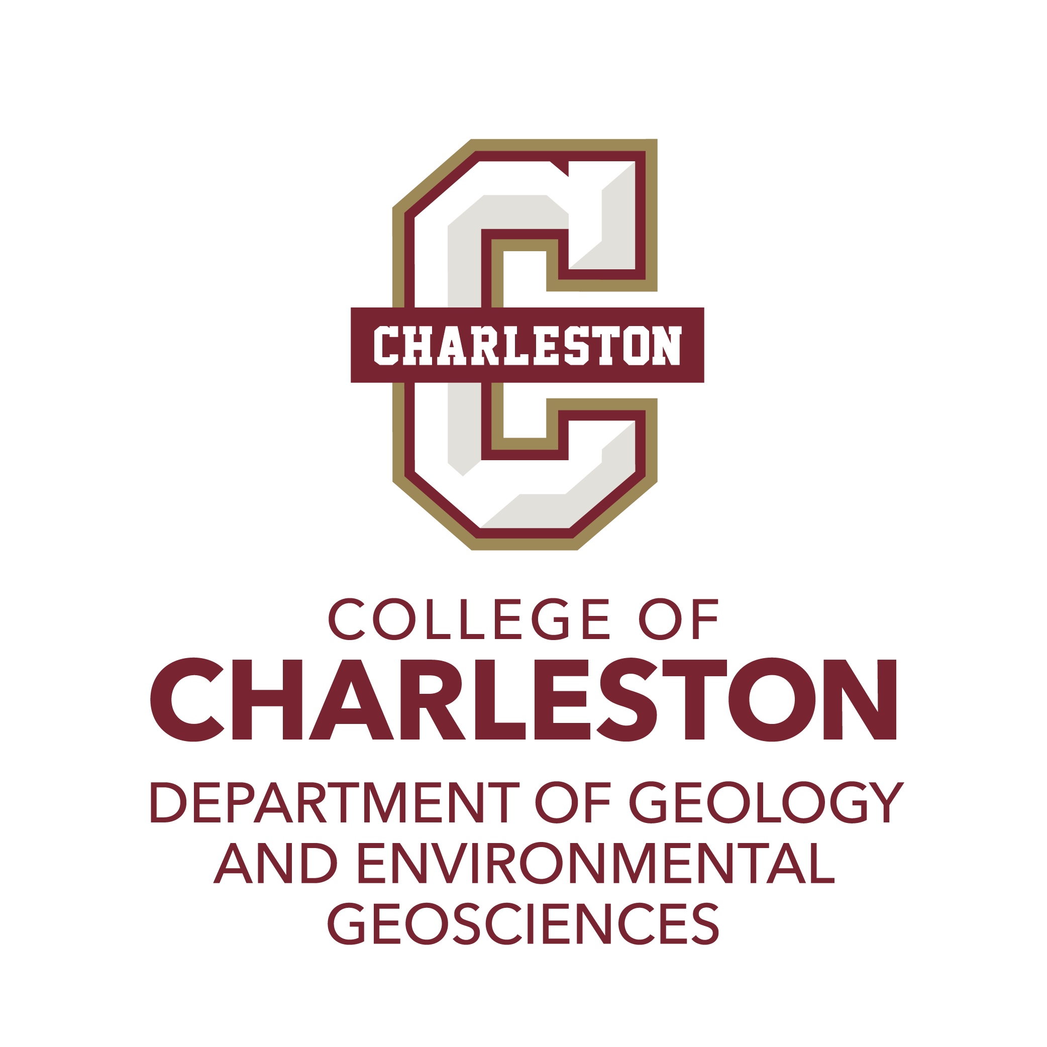 Introduction to Geochemistry - Home